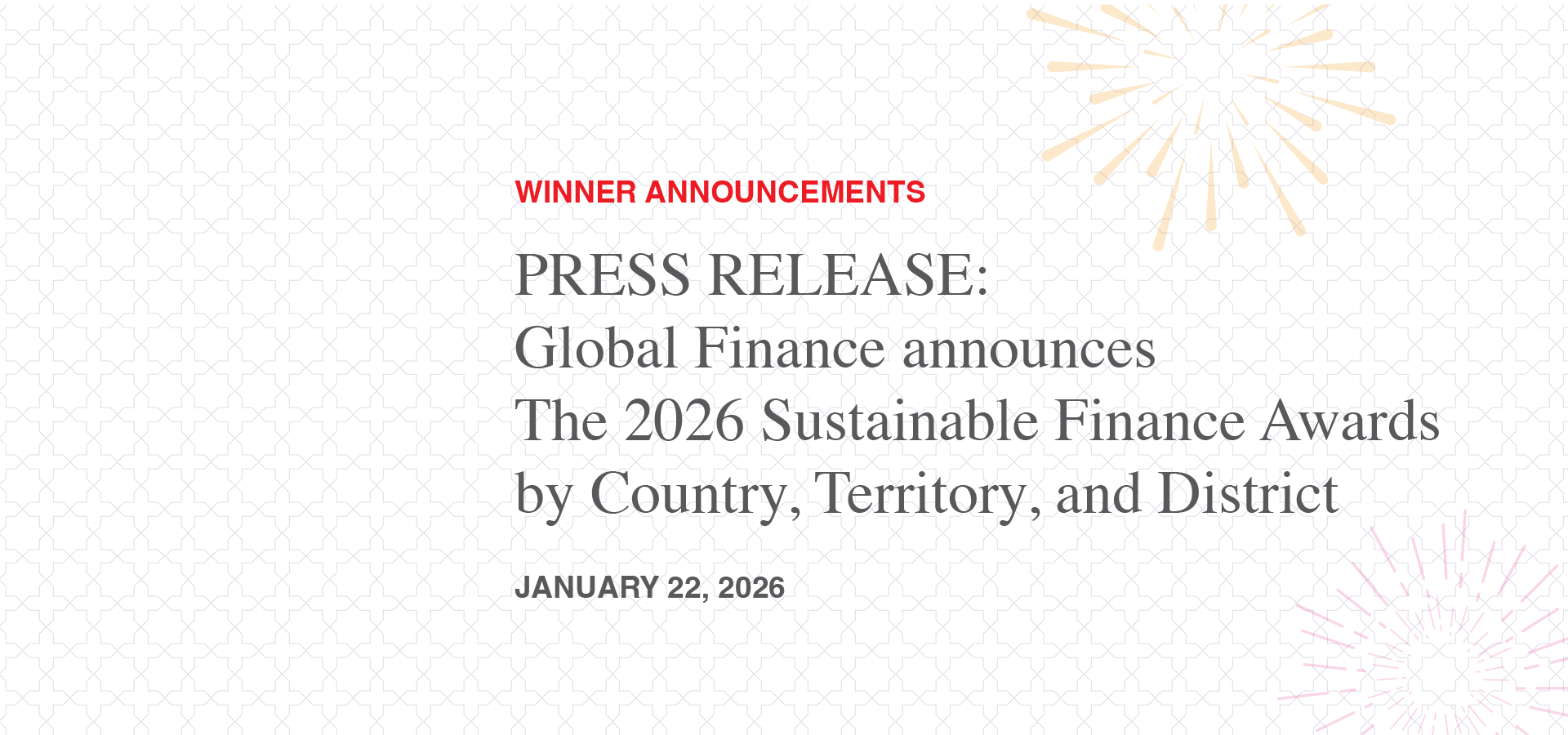 iib East Africa Wins Global Finance Award for Second Consecutive Year