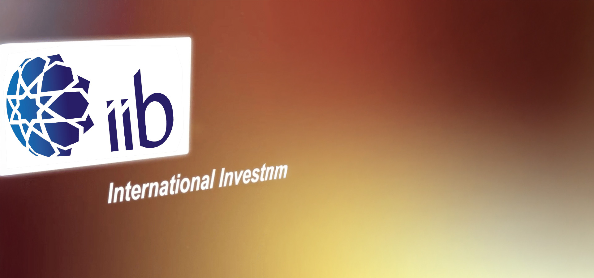 Djibouti is currently facing a difficult situation due to COVID-19 and the President of the Republic has called for solidarity