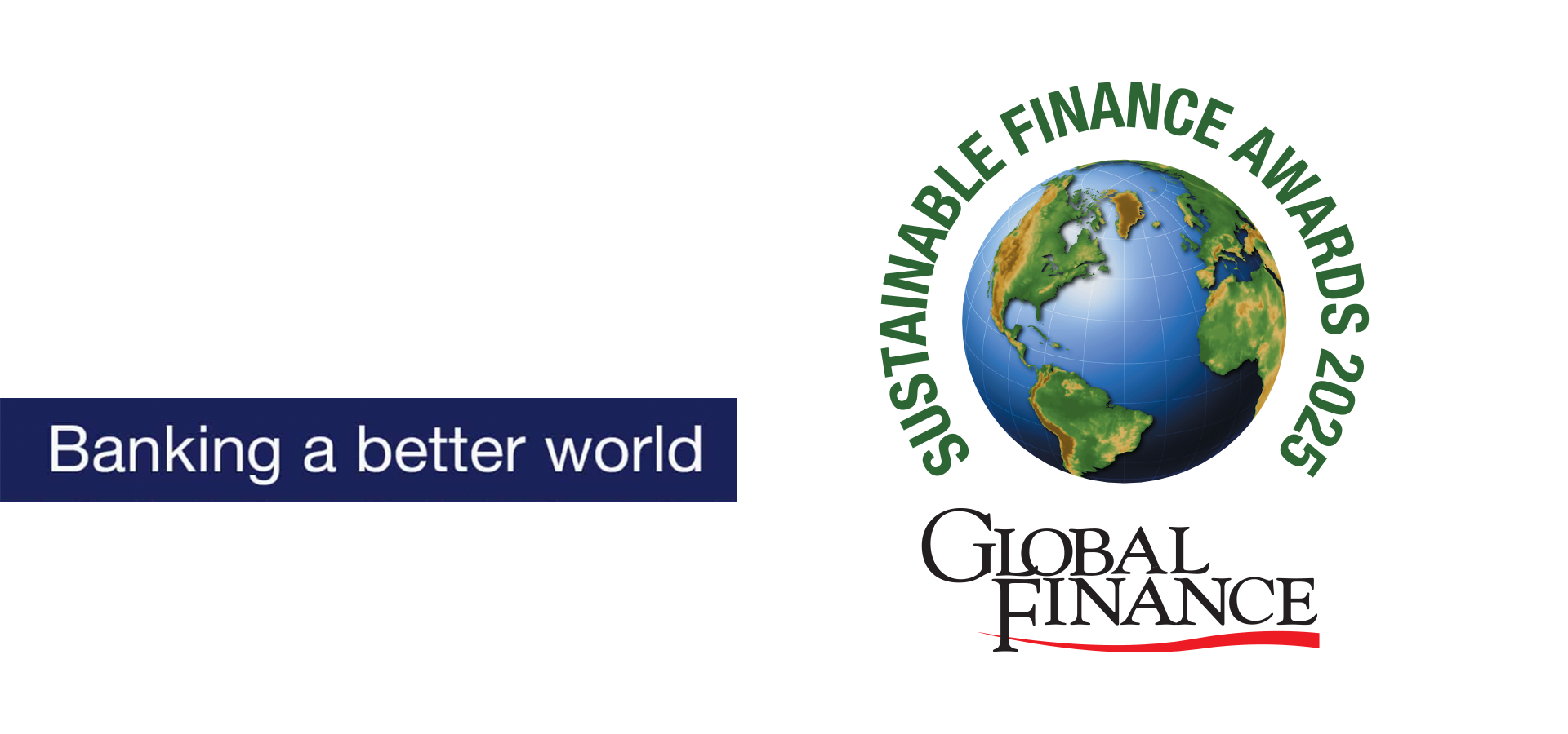 iib East Africa awarded Best Sustainable Bank in Djibouti by Global Finance