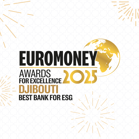 iib East Africa Celebrated with Top Global Sustainability Awards in 2025