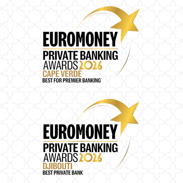 iib Wins Two Euromoney Private Banking Awards 2026