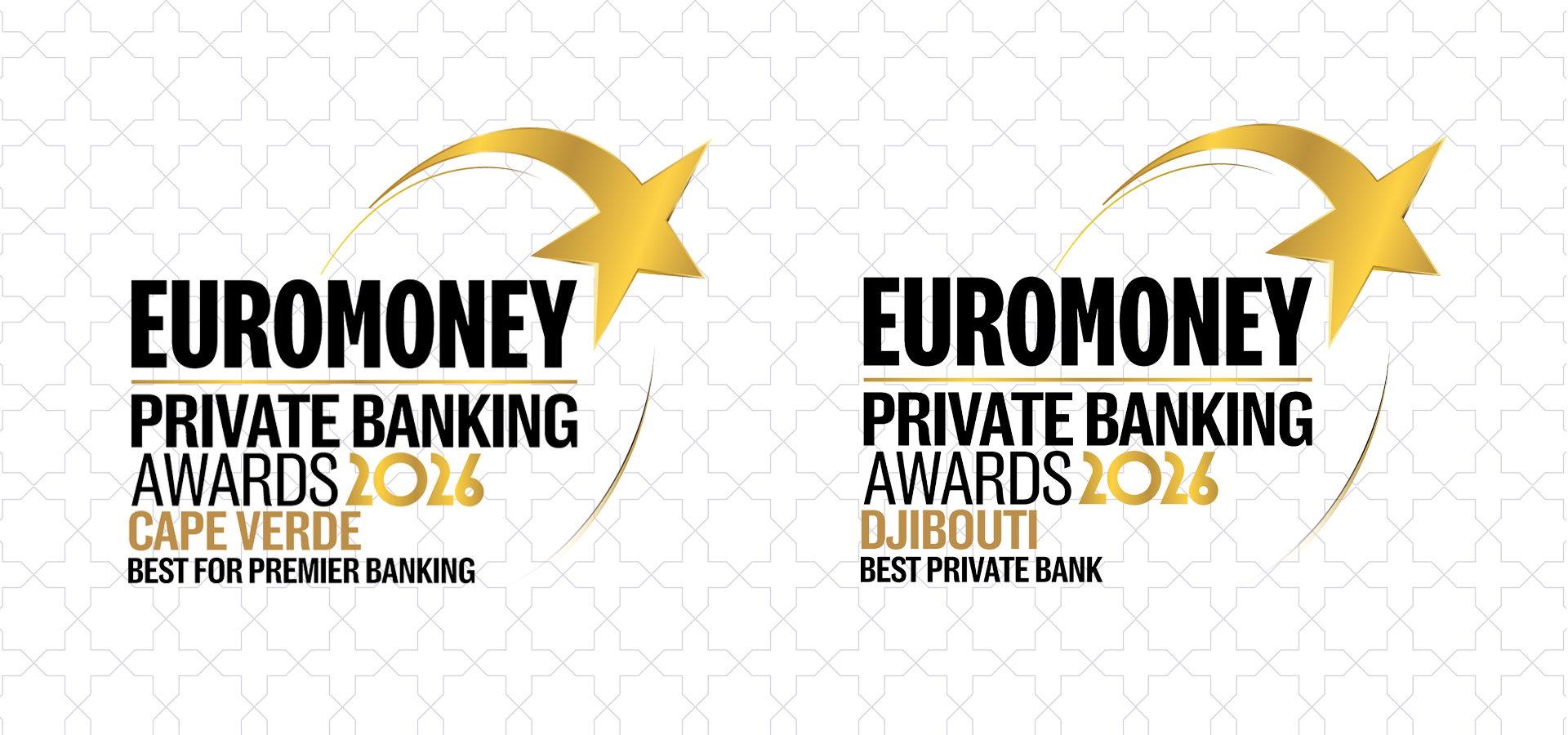 iib Wins Two Euromoney Private Banking Awards 2026
