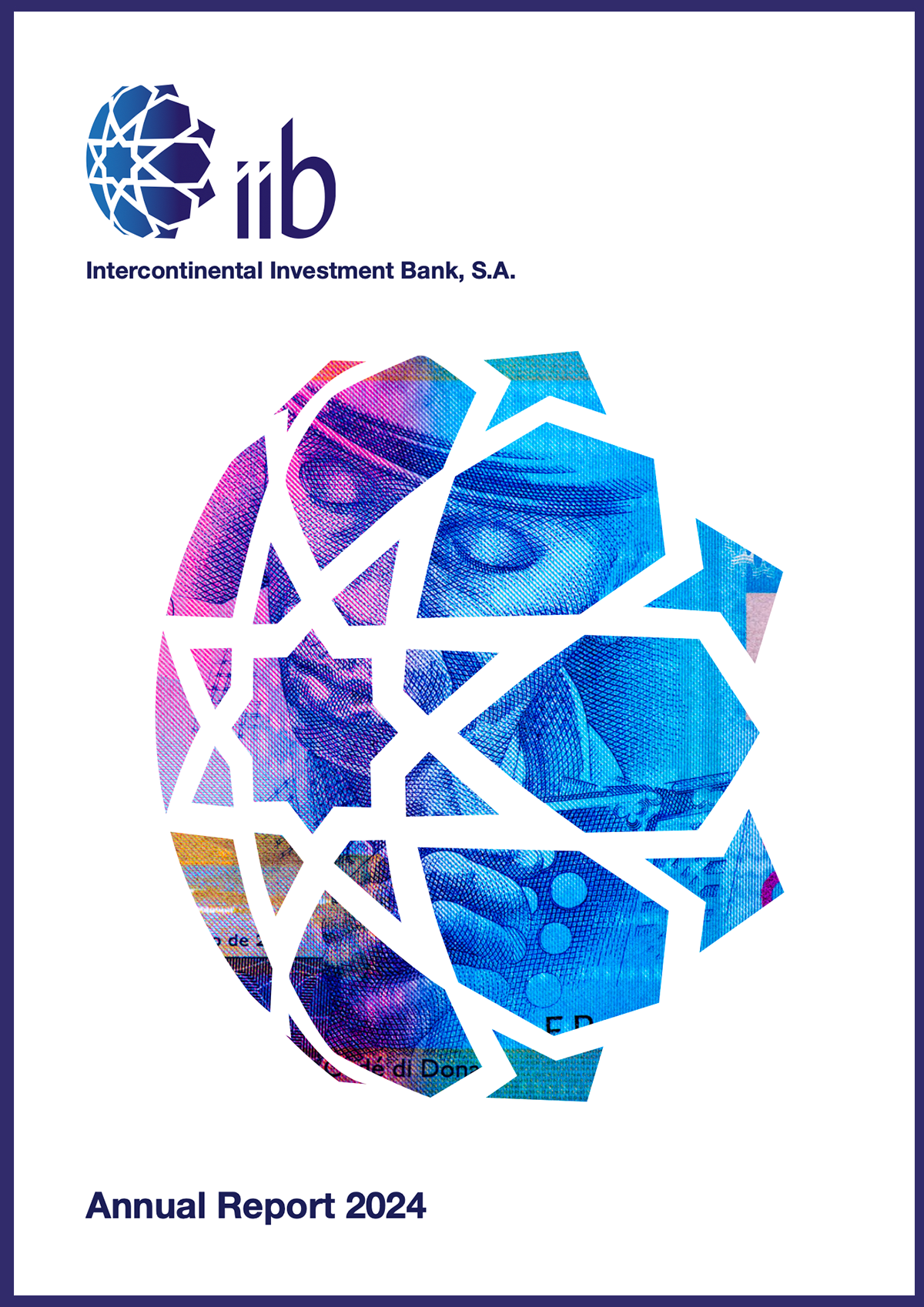 EN-2024Annual