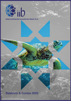 PT-2025AnnualReport