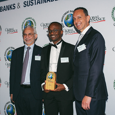 iib-East-Africa-Honoured-369x369