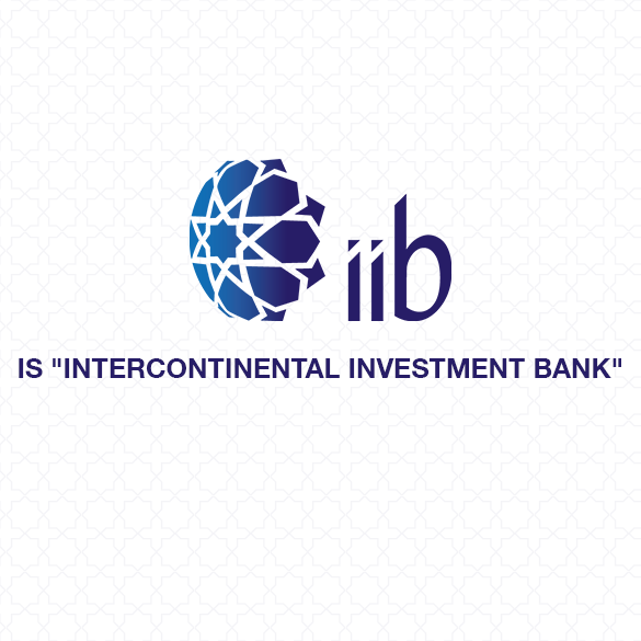 iib Announces Official Name Change to Intercontinental Investment Bank