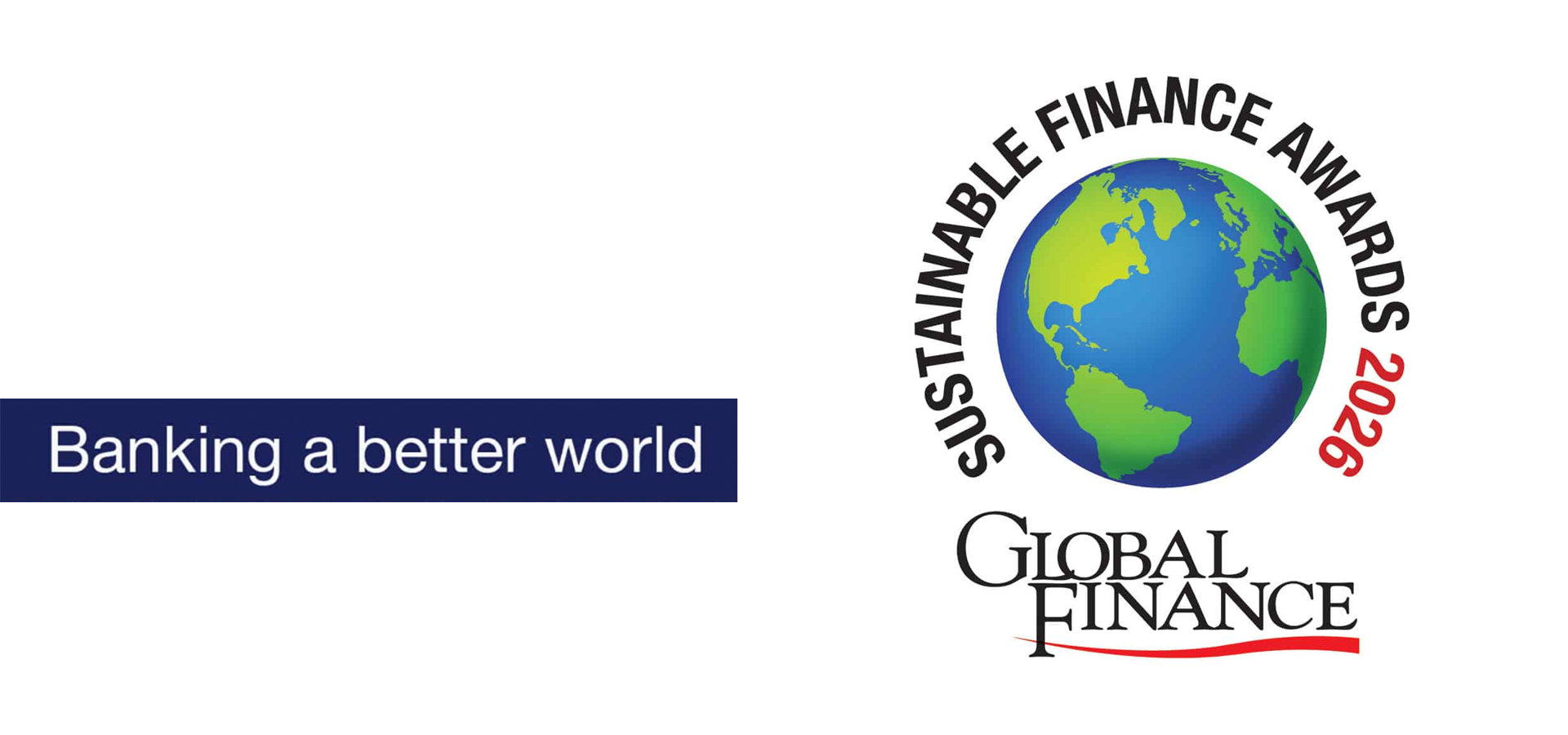 iib East Africa awarded Best Sustainable  Bank in Djibouti by Global Finance