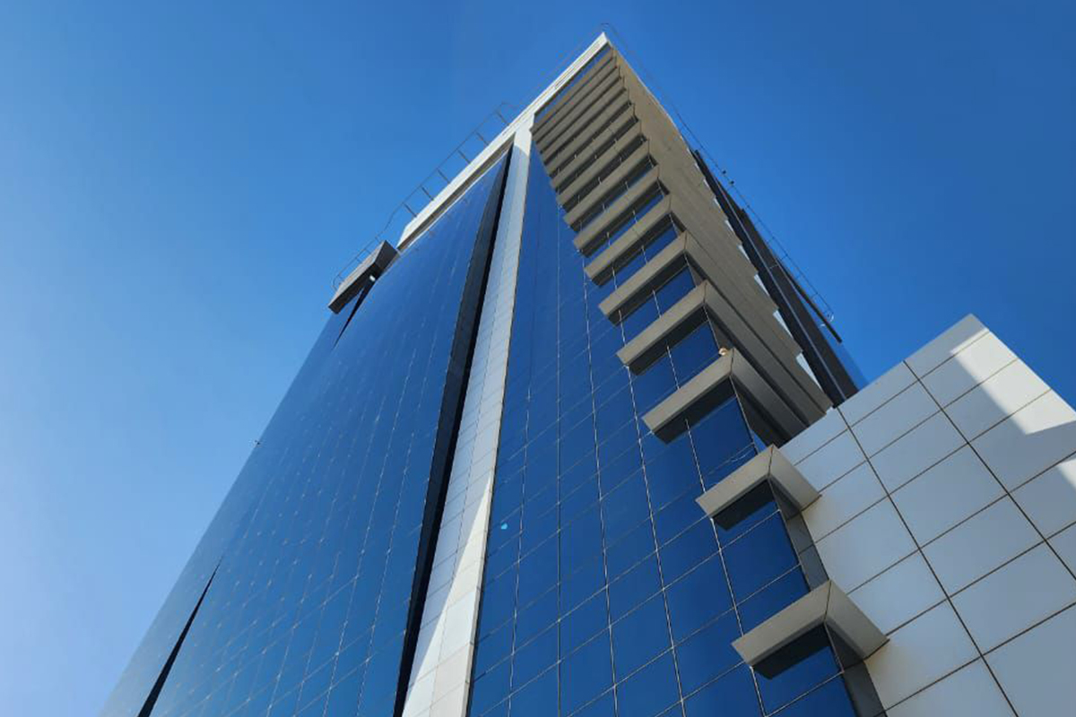 Middle-East-KV